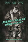 Nash the Slash Rises Again!