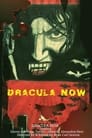 Dracula Now