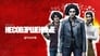 The Imperfects en Streaming gratuit sans limite | YouWatch Séries poster .3