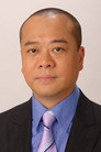 actor