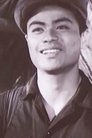 actor