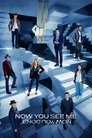 Now You See Me: Now You Don't poster