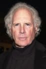 Bruce Dern isDeputy