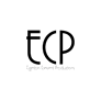 Egerton Crescent Productions Egerton Crescent Productions