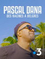 Pascal Danaë, des racines à Delgres