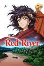 Red River