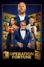 Operation Fortune (2022)