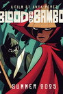 Blood And Bamboo (2025) - 한국어 스트리밍