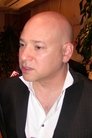 Evan Handler isHarry Goldenblatt