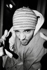 Nico Checcaglini