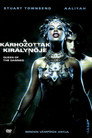 (HD). A Kárhozottak Királynője Teljes Film Magyarul (2002) Ingyen Online