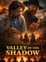 Valley of the Shadow