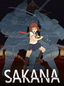 SAKANA