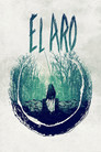El aro