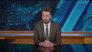 The Daily Show 31x33