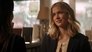 Imagen supergirl-4475-episode-1-season-4.jpg