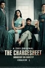 The Chargesheet: Innocent or Guilty? - Season 1