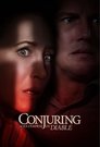 Conjuring 3 : Sous l'emprise du Diable Conjuring 3 : Sous L'emprise Du Diable HD En Streaming Complet VF 2021