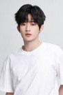 王浚宇 is季昱