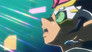 Yu-Gi-Oh! Zexal 1x71