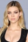 Profile picture of Nicola Peltz