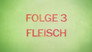 Flesh