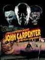 John Carpenter: Live From Los Angeles - Halloween Night