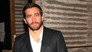 Jake Gyllenhaal, Judy Greer, The War on Drugs