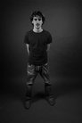 actor