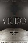 Viudo