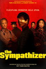The Sympathizer (2024)