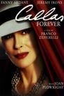 فيلم Callas Forever 2002 مترجم اونلاين