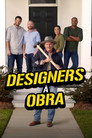 Temporada 3