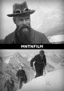 Climbing the Jungfrau