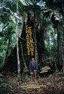 CHATDŸE TSIMANE