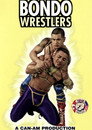 Bondo Wrestlers