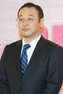 Taisuke Kawamura