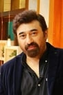 Yasir Nawaz isAfzal