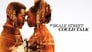 2018 - If Beale Street Could Talk thumb