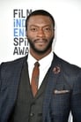 Aldis Hodge isBrian Banks