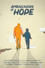 Ambassadors of Hope