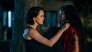Image Gen V (2023) Temporada 1 4K UHD HDR+ Latino Castellano