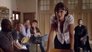 Image Blue Mountain State