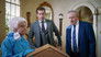 Midsomer Murders 25x3