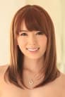 Yui Hatano is