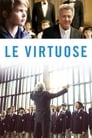 Le Virtuose