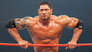 Batista