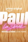 Paul, la série
