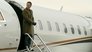Image Jack Ryan, de Tom Clancy (2023) Temporada 3-4 HD 1080p y 720p Latino Castellano