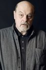 Michael Ironside isMuco